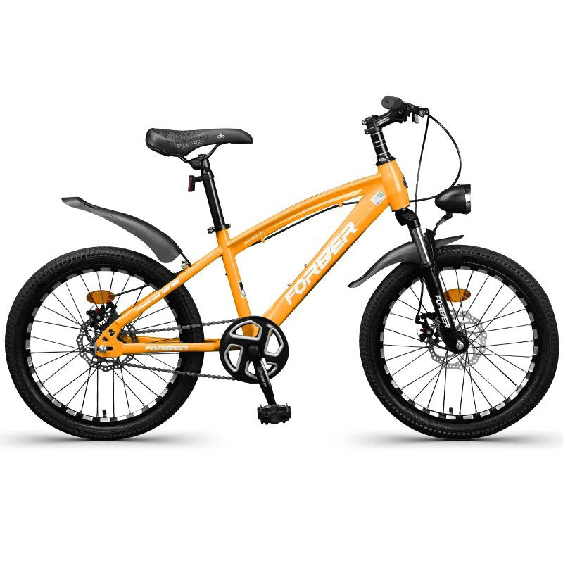 Kids' & Adults' Extreme Sports Bicycles