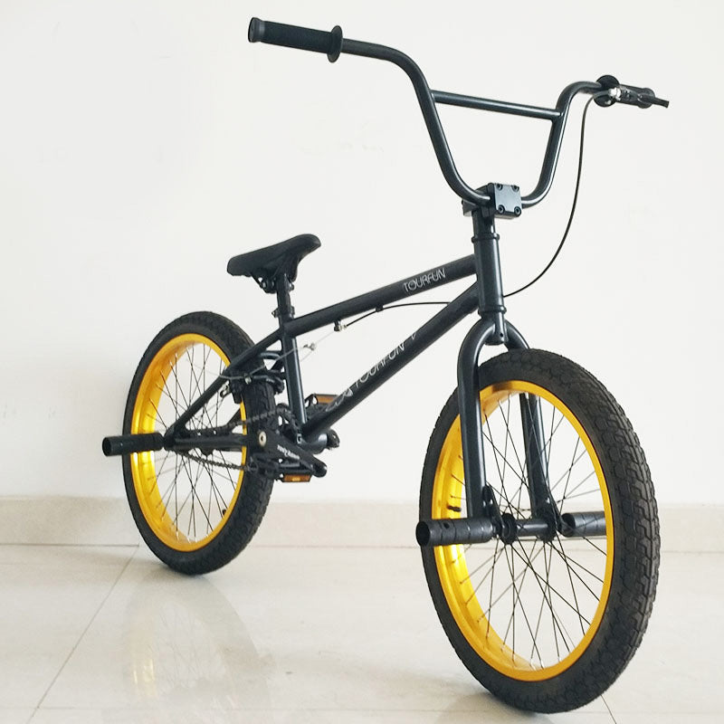 BMX Bike